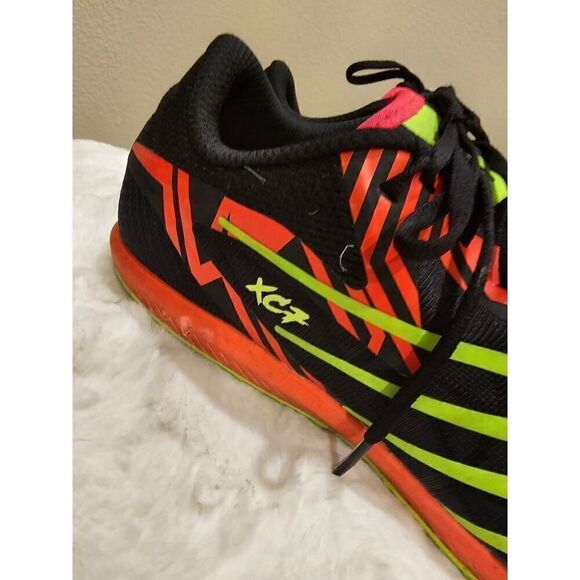 New Balance XC7 Men's Sneakers Size 10 - Picture 4 of 10